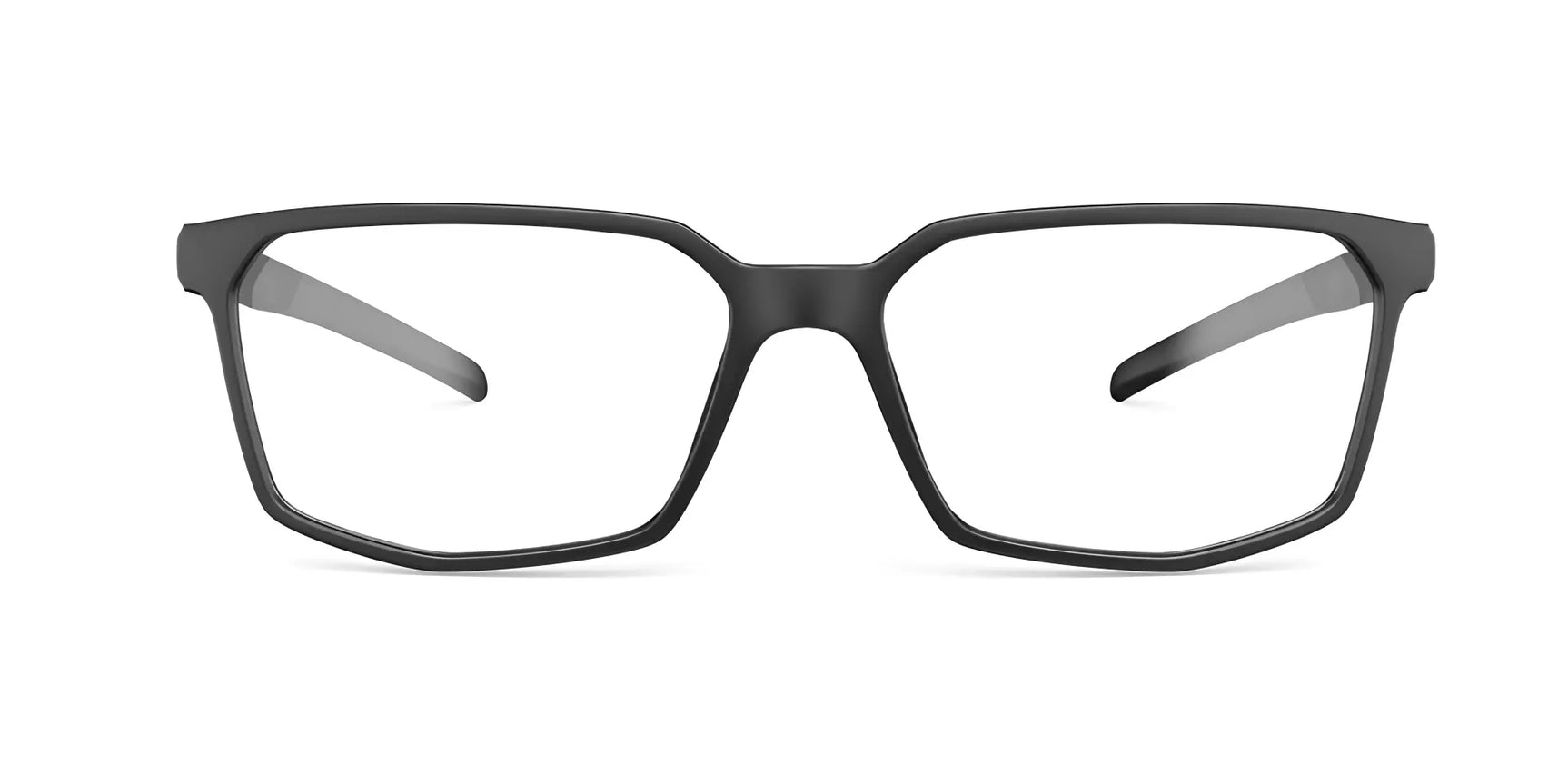 Bolle EMERAL 03 Eyeglasses | Size 57