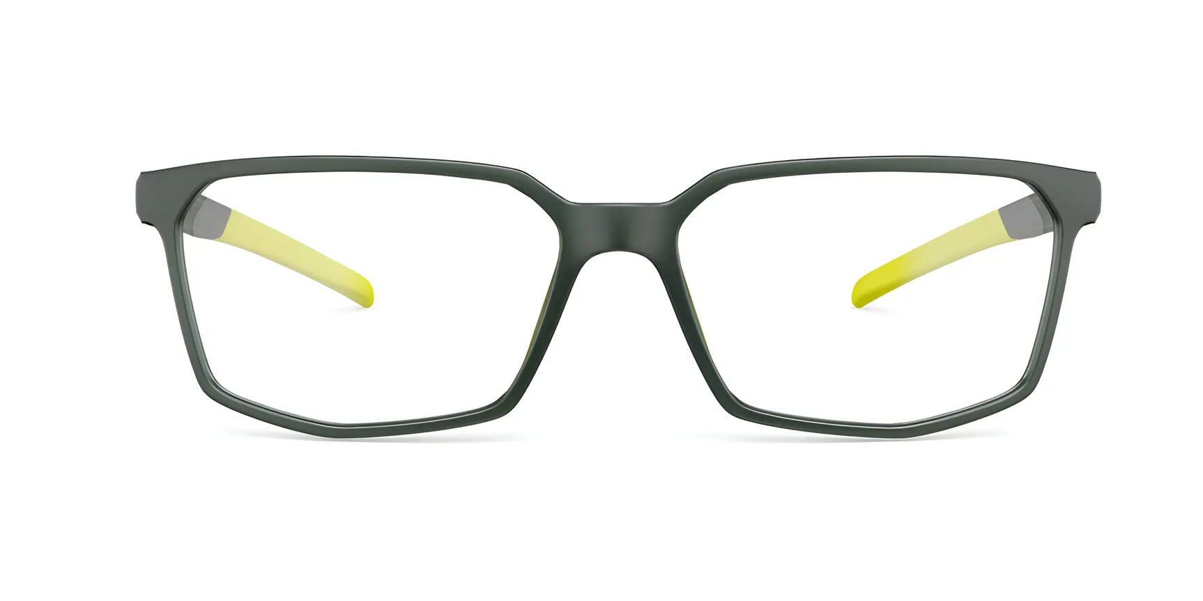 Bolle EMERAL 03 Eyeglasses | Size 57