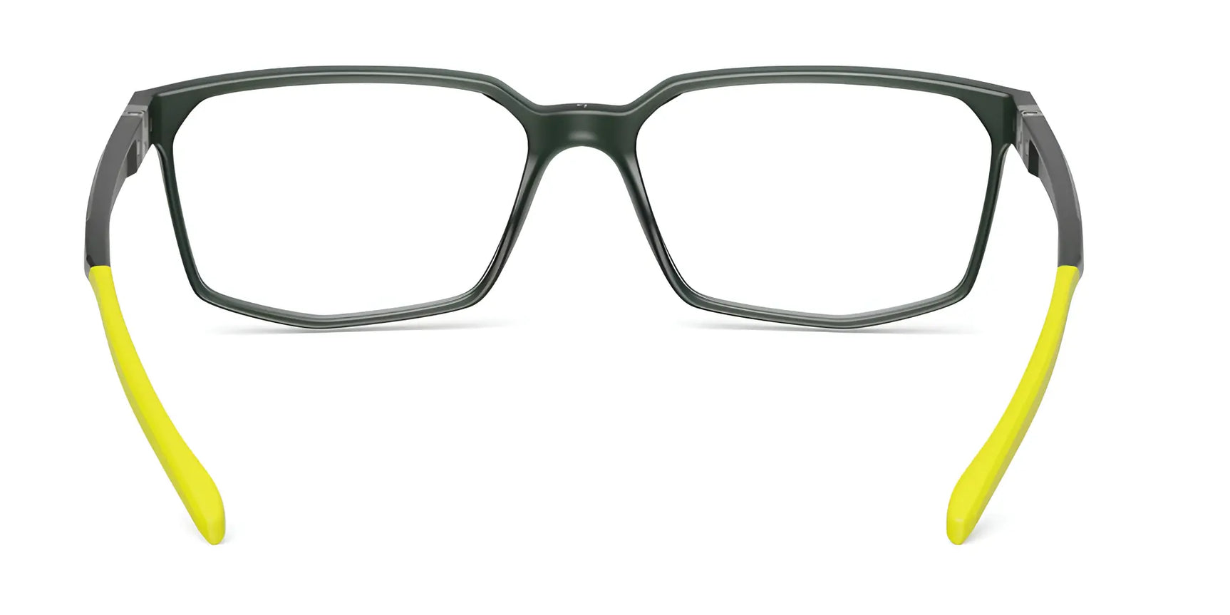 Bolle EMERAL 03 Eyeglasses | Size 57