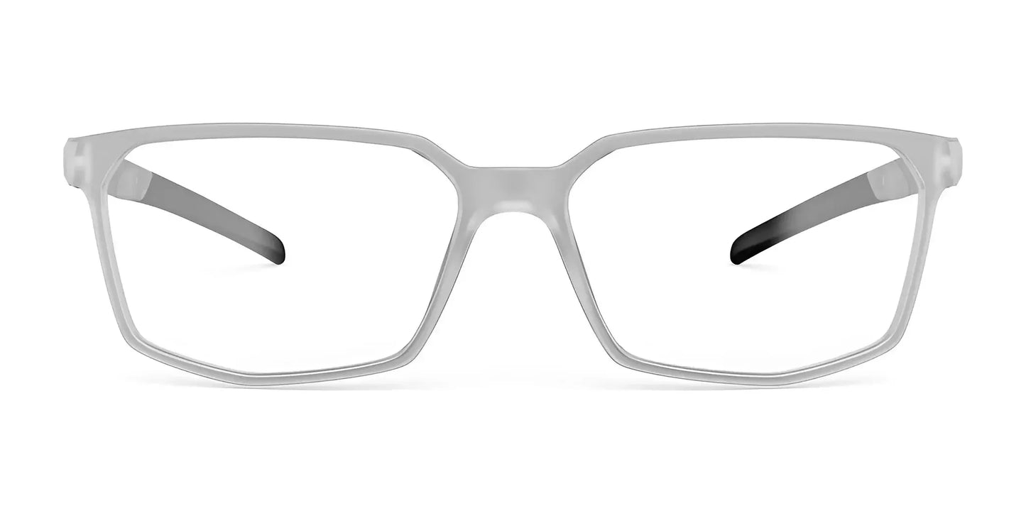 Bolle EMERAL 03 Eyeglasses | Size 57