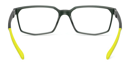 Bolle EMERAL 03 Eyeglasses | Size 57