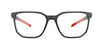 Bolle EMERAL 04 Eyeglasses | Size 56 / Light Grey Frost