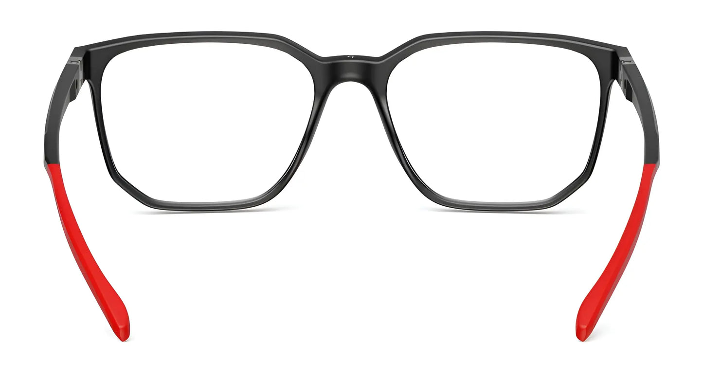 Bolle EMERAL 04 Eyeglasses | Size 56