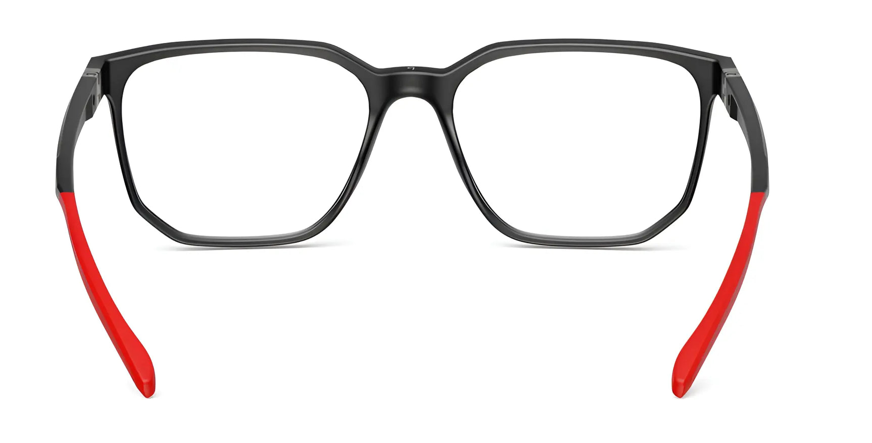 Bolle EMERAL 04 Eyeglasses | Size 56