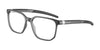Bolle EMERAL 04 Eyeglasses | Size 56 / Grey Frost