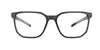 Bolle EMERAL 04 Eyeglasses | Size 56 / Light Grey Frost