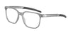 Bolle EMERAL 04 Eyeglasses | Size 56 / Light Grey Frost