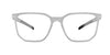 Bolle EMERAL 04 Eyeglasses | Size 56 / Light Grey Frost