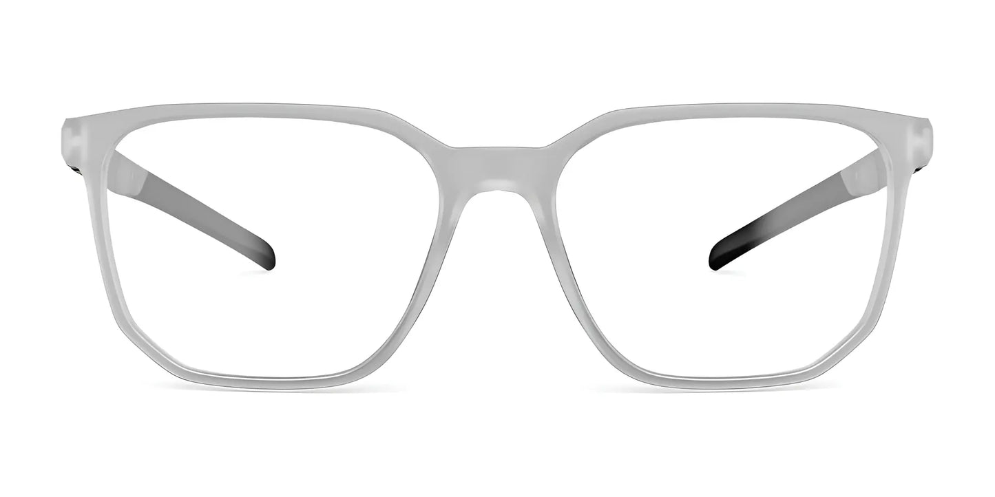 Bolle EMERAL 04 Eyeglasses | Size 56