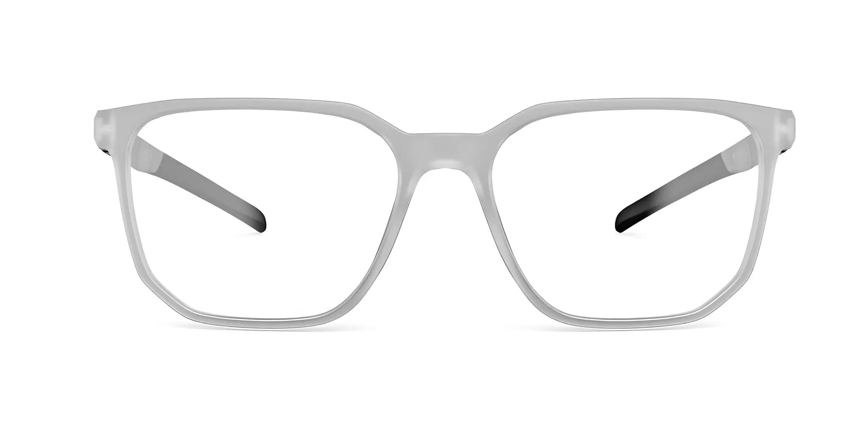 Bolle EMERAL 04 Eyeglasses | Size 56