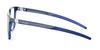 Bolle EMERAL 04 Eyeglasses | Size 56 / Light Grey Frost