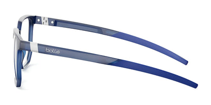 Bolle EMERAL 04 Eyeglasses | Size 56