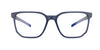 Bolle EMERAL 04 Eyeglasses | Size 56 / Light Grey Frost