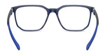 Bolle EMERAL 04 Eyeglasses | Size 56