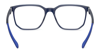 Bolle EMERAL 04 Eyeglasses | Size 56