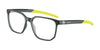 Bolle EMERAL 04 Eyeglasses | Size 56 / Olive Matte