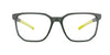 Bolle EMERAL 04 Eyeglasses | Size 56 / Light Grey Frost