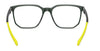 Bolle EMERAL 04 Eyeglasses | Size 56 / Light Grey Frost