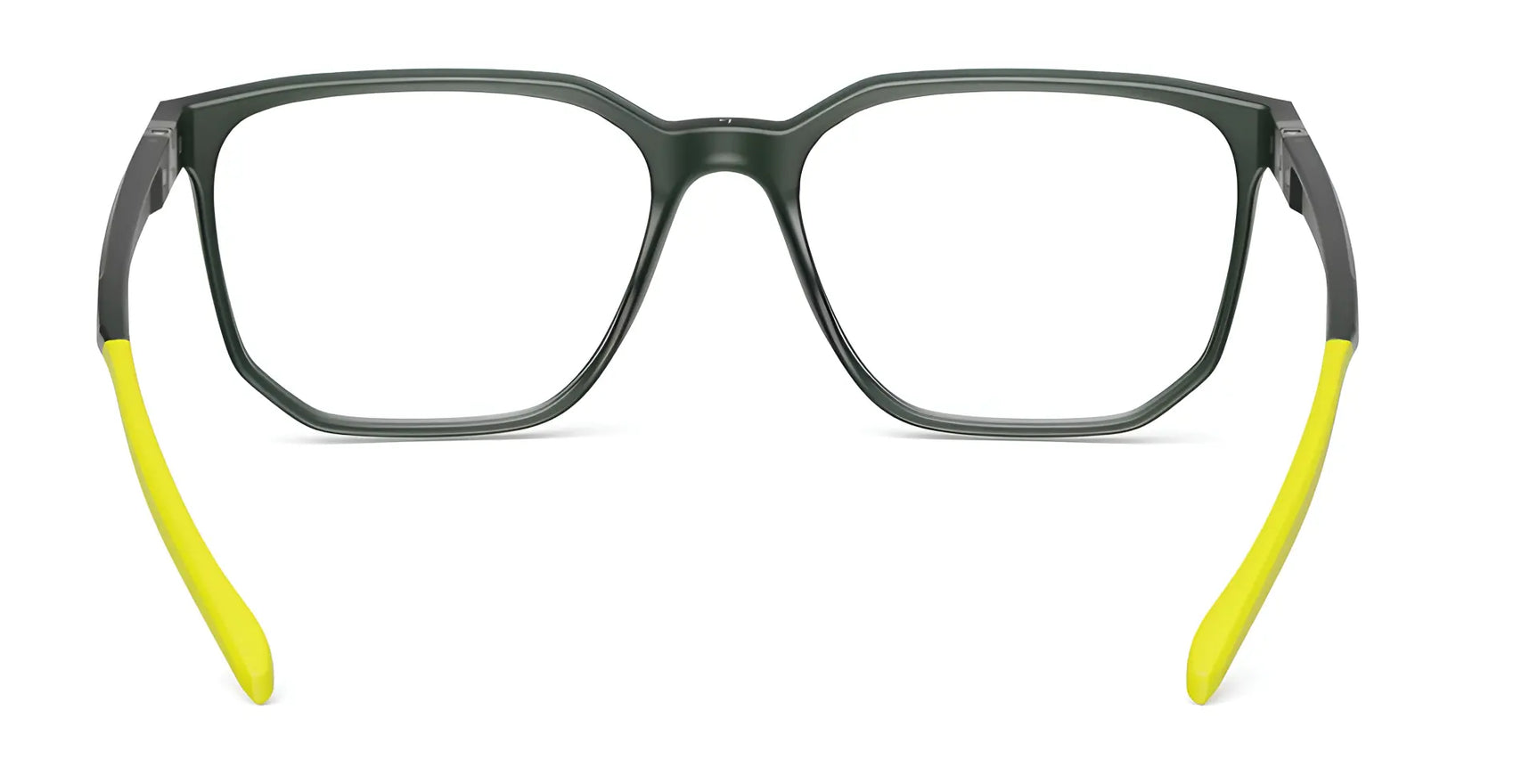 Bolle EMERAL 04 Eyeglasses | Size 56