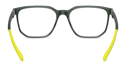 Bolle EMERAL 04 Eyeglasses | Size 56