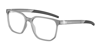 Bolle EMERAL 04 Eyeglasses Light Grey Frost