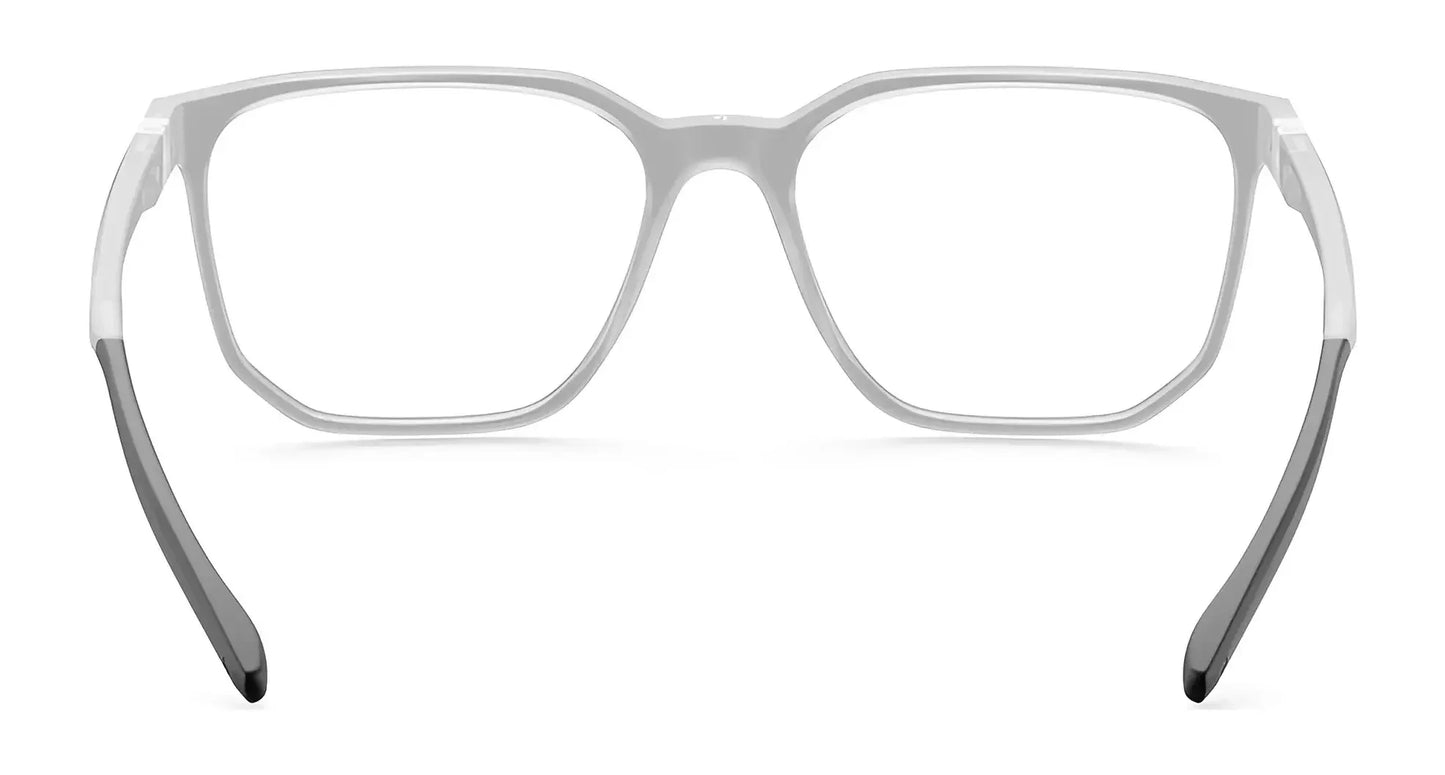 Bolle EMERAL 04 Eyeglasses | Size 56