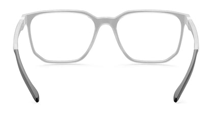 Bolle EMERAL 04 Eyeglasses | Size 56