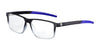 Bolle EMERAL 05 Eyeglasses / Black Matte