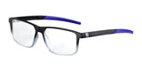 Bolle EMERAL 05 Eyeglasses