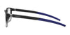 Bolle EMERAL 05 Eyeglasses / Dark Blue Matte Red