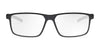 Bolle EMERAL 05 Eyeglasses / Dark Blue Matte Red