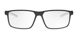 Bolle EMERAL 05 Eyeglasses