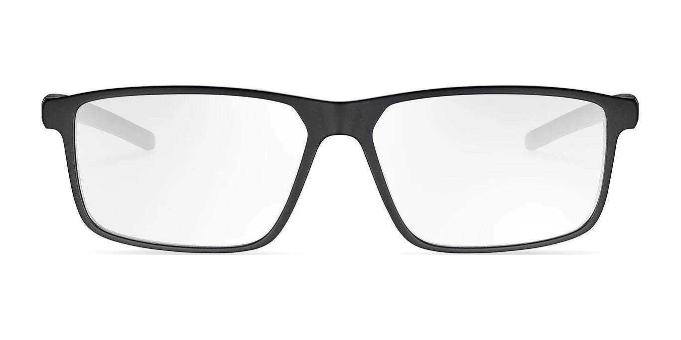 Bolle EMERAL 05 Eyeglasses