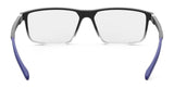 Bolle EMERAL 05 Eyeglasses