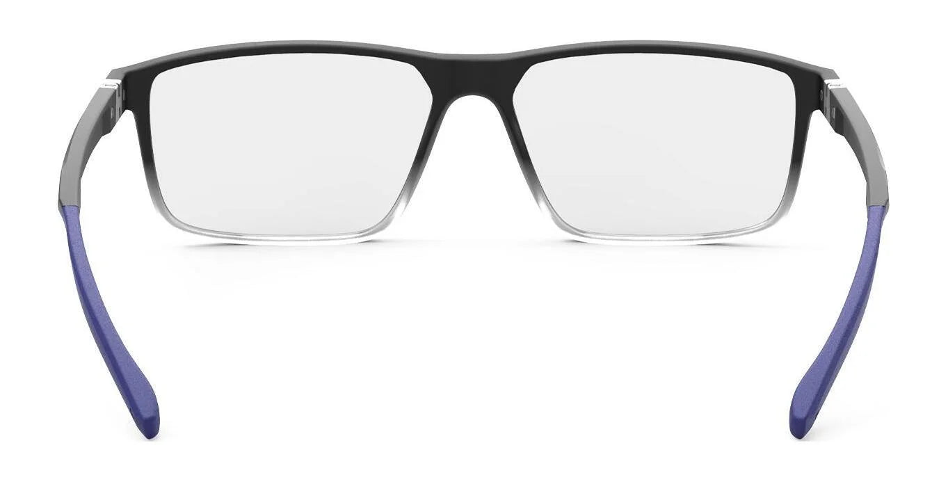 Bolle EMERAL 05 Eyeglasses