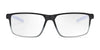 Bolle EMERAL 05 Eyeglasses / Dark Blue Matte Red