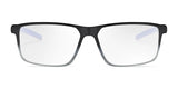 Bolle EMERAL 05 Eyeglasses