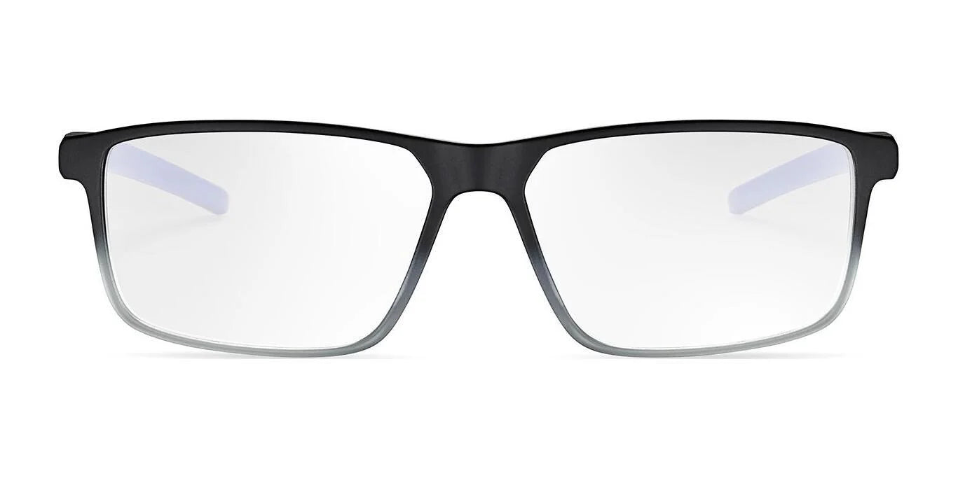 Bolle EMERAL 05 Eyeglasses
