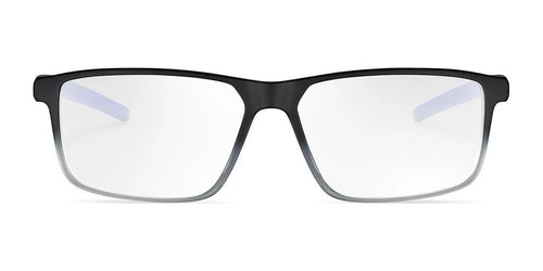 Bolle EMERAL 05 Eyeglasses / Dark Blue Matte Red