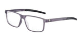 Bolle EMERAL 05 Eyeglasses