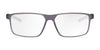 Bolle EMERAL 05 Eyeglasses / Dark Blue Matte Red