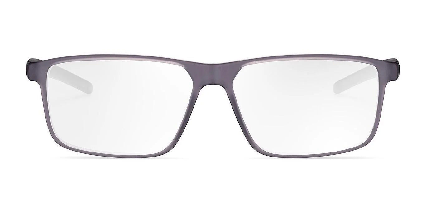 Bolle EMERAL 05 Eyeglasses