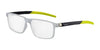 Bolle EMERAL 05 Eyeglasses / Frost Black Yellow