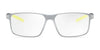 Bolle EMERAL 05 Eyeglasses / Dark Blue Matte Red
