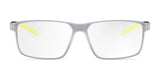 Bolle EMERAL 05 Eyeglasses