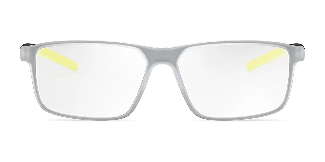 Bolle EMERAL 05 Eyeglasses