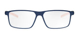 Bolle EMERAL 05 Eyeglasses
