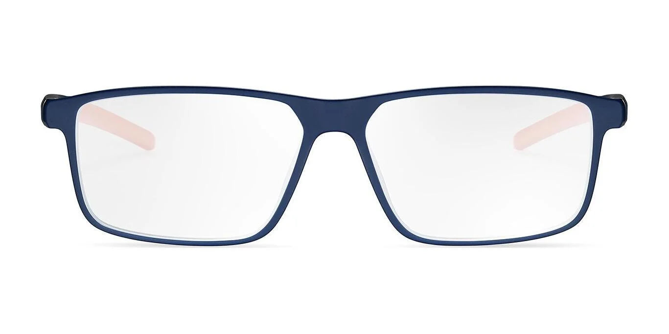 Bolle EMERAL 05 Eyeglasses