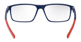 Bolle EMERAL 05 Eyeglasses