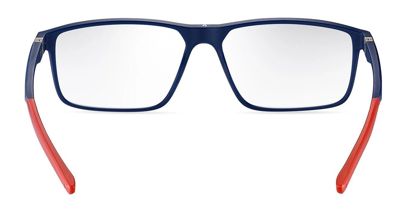 Bolle EMERAL 05 Eyeglasses